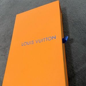 Women’s wallet